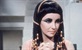 Cleopatra
