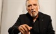 Glumac Dennis Hopper se razvodi na samrtnoj postelji