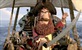 Pirati! Banda nepoželjnih