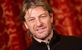 Sean Bean proboden nožem u uličnoj tučnjavi