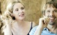 Ethan Hawke i Julie Deply ponovno zajedno