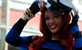 Rihanna u Guinnessovoj knjizi rekorda: Pet godina prva