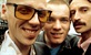 Danny Boyle potvrdio nastavak Trainspottinga