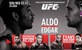 UFC 156: "Blockbuster" s Overeemom, Big Footom, Aldom i Edgarom!