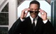 Will Smith krenuo sa snimanjem trećeg nastavka 'Men in Black'