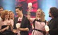 Show "Zvijezde pjevaju" počinje već u siječnju 2012.