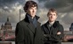 Sherlock