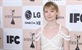 Mia Wasikowska utjelovit će Madame Bovary