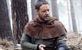 Video: "Robin Hood" otvara canneski festival