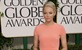 Emma Stone: Izgledala sam kao vanzemaljac!