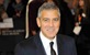George Clooney producira film u kojem glume Meryl Streep i Julia Roberts