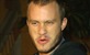 Heath Ledger trebao je glumiti Batmana