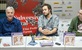 Najavljen šesti Subversive Festival
