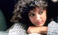 Flashdance