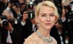 Naomi Watts htjela odustat od uloge princeze Diane