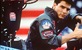 Tom Cruise: Nastavak Top Guna mogao bi biti zaista zabavan