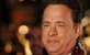 Tom Hanks uskoro kao hrabri kapetan Richard Philips