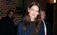 Katie Holmes napušta glumu da bi postala odvjetnica?