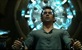 VIDEO: Može li Colin Farrell nadmašiti Schwarzeneggera?