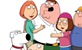MacFarlane: Snimit ćemo film "Family Guy"
