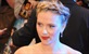 Scarlett Johansson iznenađena bezobzirnim fanovima