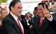 Oliver Stone - gost Subversive Festivala
