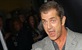 Mel Gibson dobio ulogu u nastavku "Machetea"