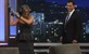 VIDEO: Aniston porazbijala namještaj u tv studiju!