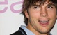 Zamjena za Sheena u "Dva i pol muškarca" je  Ashton Kutcher!