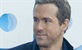 Ryan Reynolds se ne vraća kao Green Lantern?