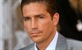 Jim Caviezel: Uloga Isusa uništila mi je karijeru!