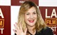 Drew Barrymore rodila kćer