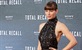 Jessica Biel: Uvijek sam bila muškobanjasta!