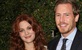 Glumica Drew Barrymore udala se po treći put!