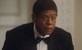 Izašao prvi trailer za film "The Butler"