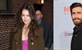 Katie Holmes i Jake Gyllenhaal u tajnoj vezi?