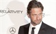 Gerard Butler zamalo se utopio surfajući