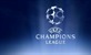 Liga prvaka od iduće sezone na Arenasportu putem MaxTV-a