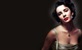 Elizabeth Taylor namjerno zakasnila na vlastiti pogreb