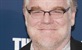 Philip S. Hoffman u nastavku filma "The Hunger Games"