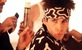 Ben Stiller potvrdio - Zoolander se vraća na veliki ekran