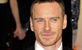 Michael Fassbender: Užitak je bio raditi s Ridleyjem Scottom