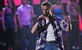 Video: Iz HTZ-a otišao kauboj Jurica Gorša