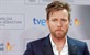 Ewan McGregor kao negativac u nezavisnoj australskoj drami