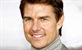 Tom Cruise se smanjuje?