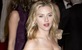 Scarlett Johansson u filmu "Her"
