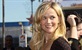 Magarci Reese Witherspoon izluđuju njezine susjede