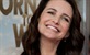 Kristin Davis: Film'"Sex and the City III" je još uvijek opcija