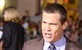 Josh Brolin vrlo je ozbiljno shvatio "The Goonies"