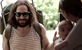 Video: Paul Rudd kao moron u filmu "Our Idiot Brother"